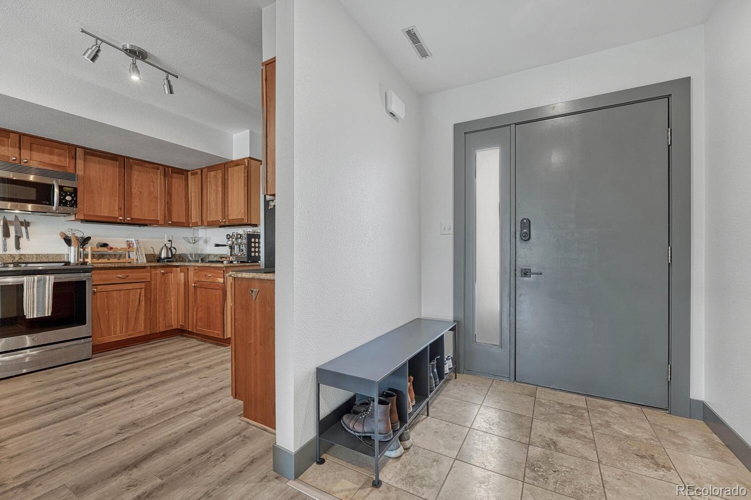 2938 Kalmia Avenue Boulder CO 80301