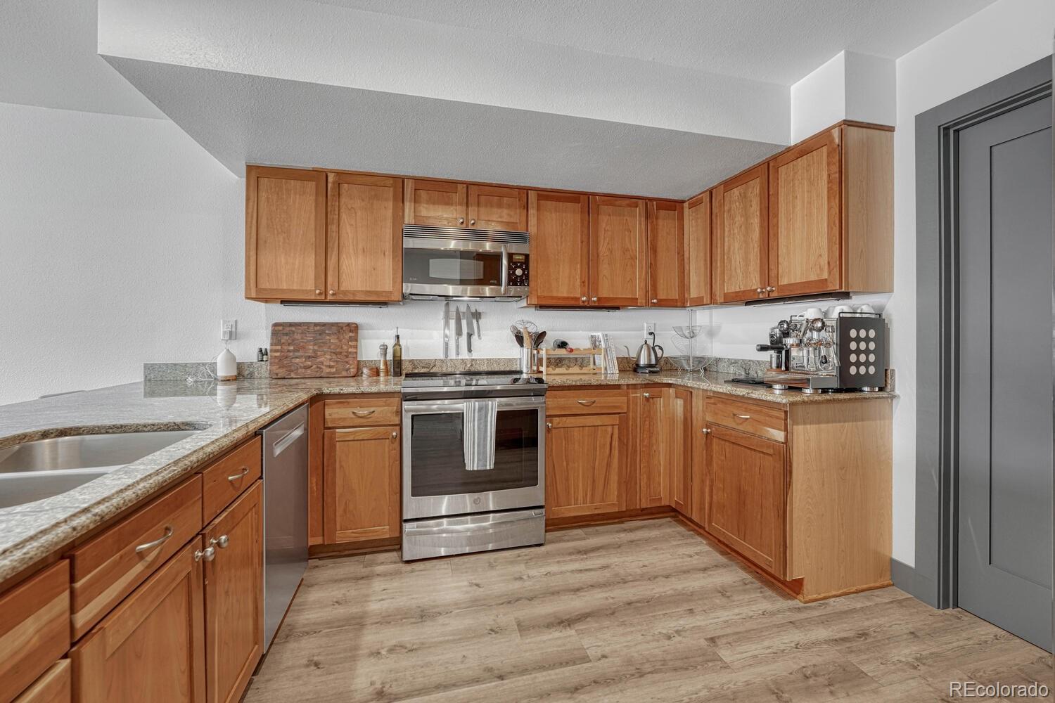 2938 Kalmia Avenue Boulder CO 80301