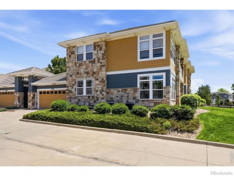 3302 Molly Lane Broomfield CO 80023