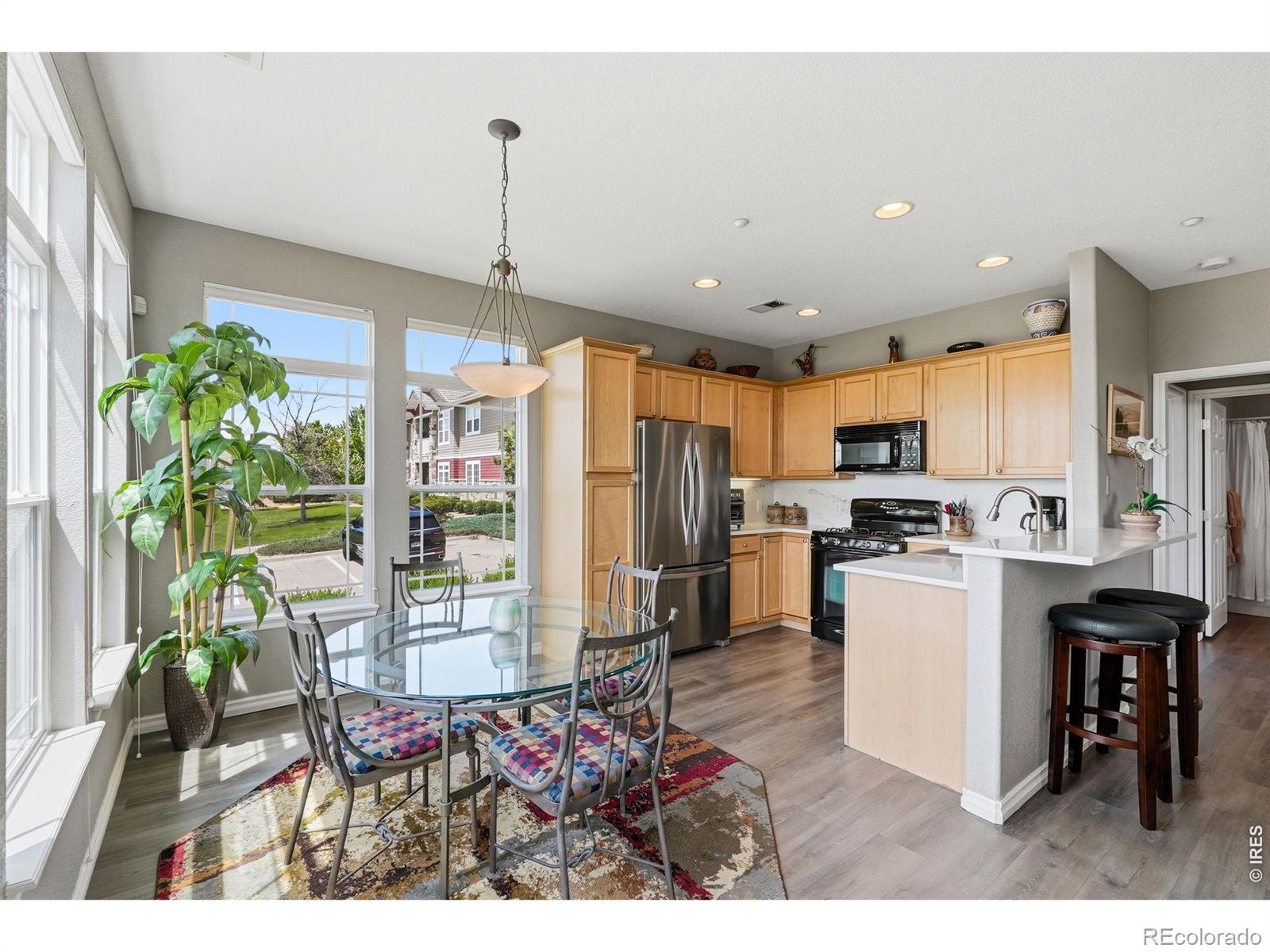 3302 Molly Lane Broomfield CO 80023