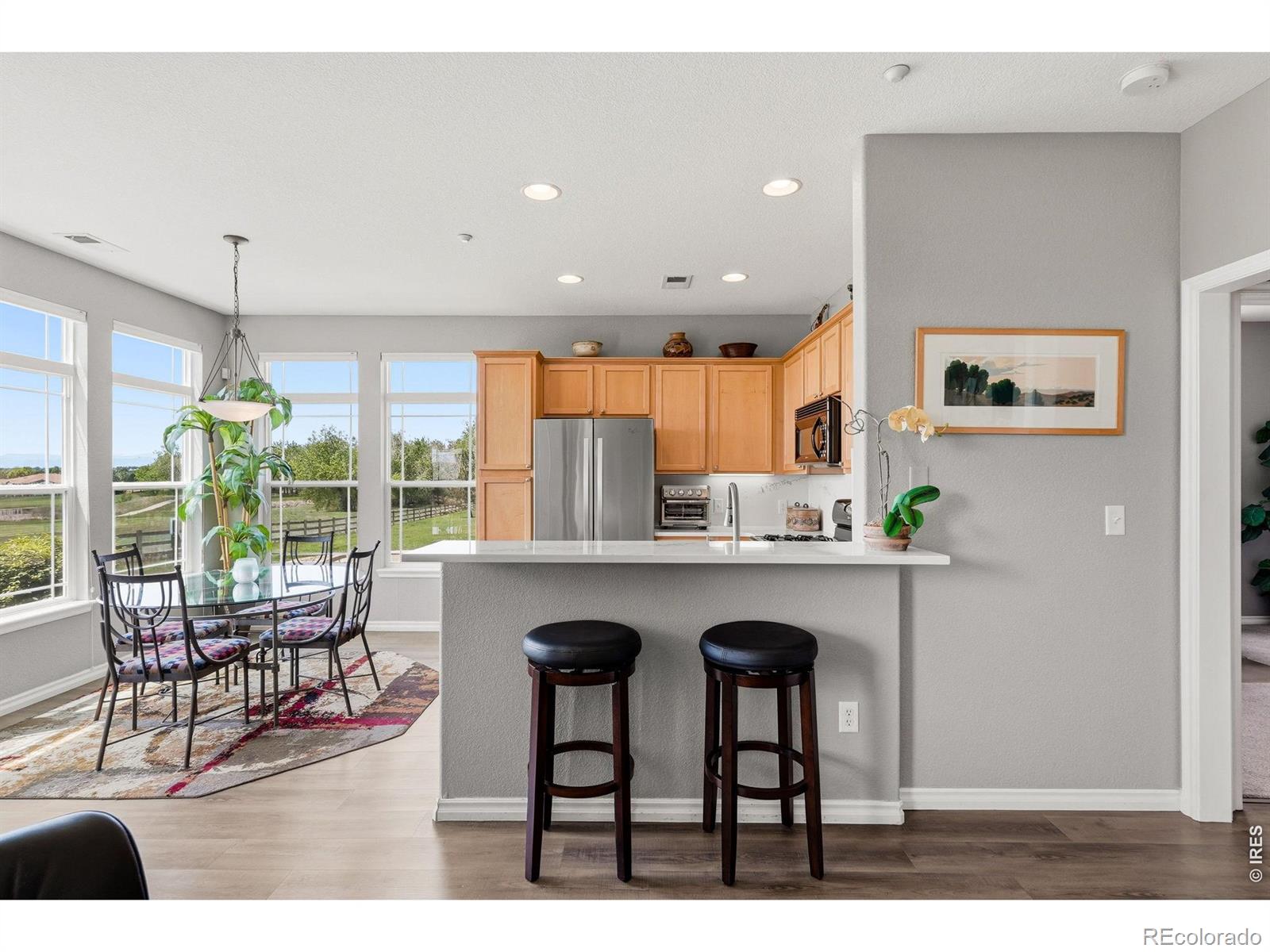3302 Molly Lane Broomfield CO 80023