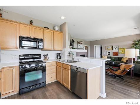 3302 Molly Lane Broomfield CO 80023