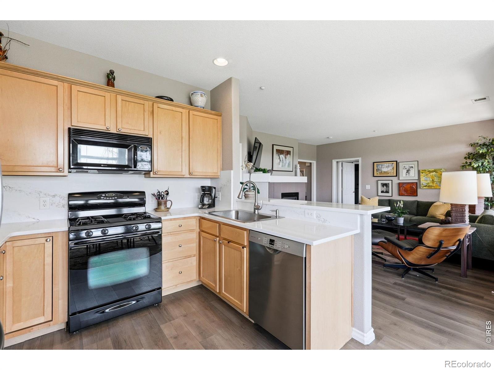 3302 Molly Lane Broomfield CO 80023