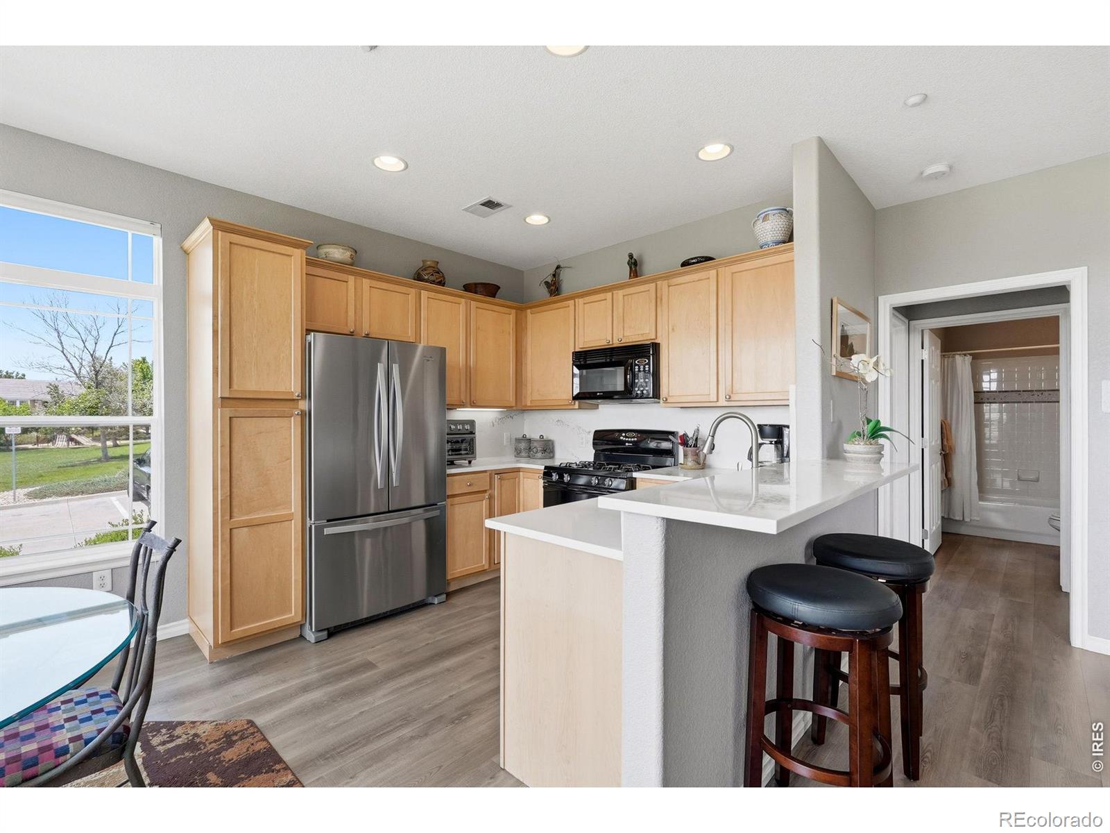 3302 Molly Lane Broomfield CO 80023