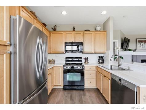 3302 Molly Lane Broomfield CO 80023