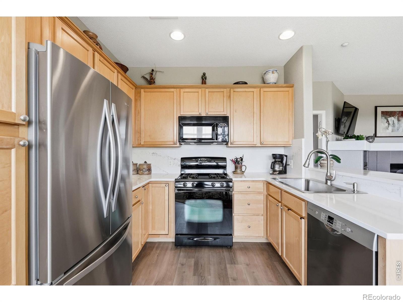 3302 Molly Lane Broomfield CO 80023