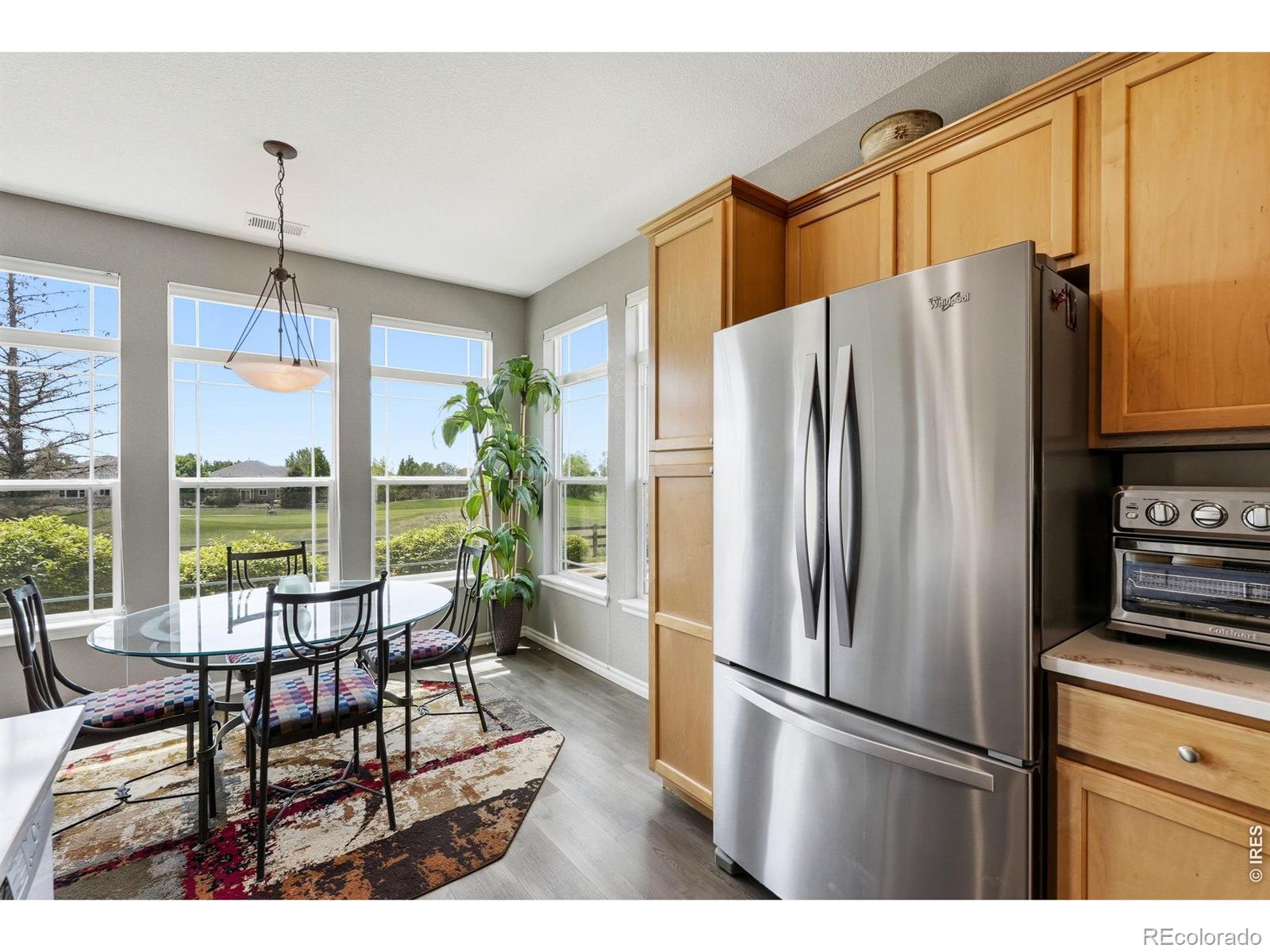 3302 Molly Lane Broomfield CO 80023