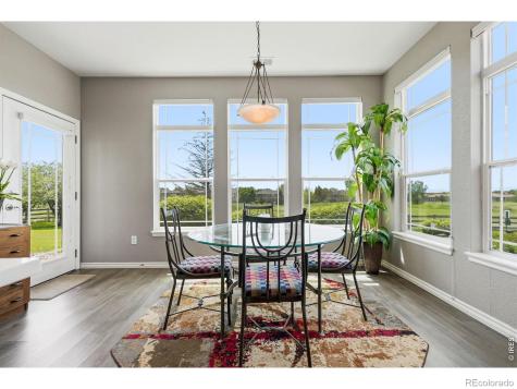 3302 Molly Lane Broomfield CO 80023