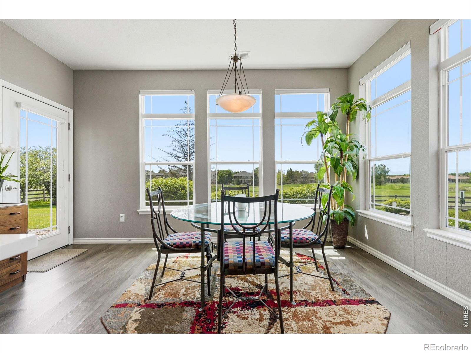 3302 Molly Lane Broomfield CO 80023