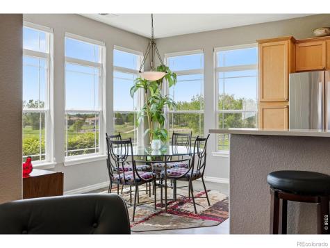 3302 Molly Lane Broomfield CO 80023