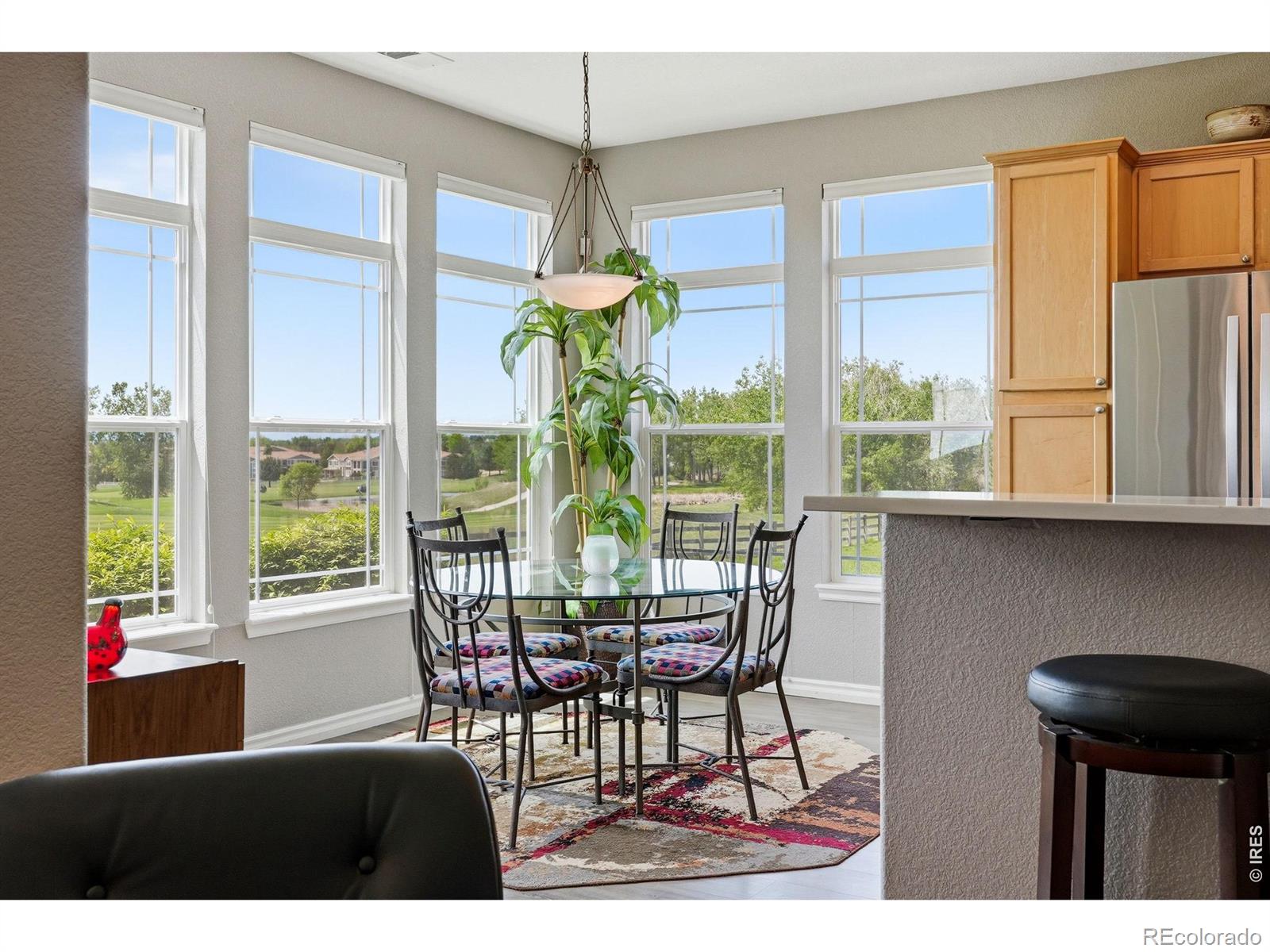 3302 Molly Lane Broomfield CO 80023