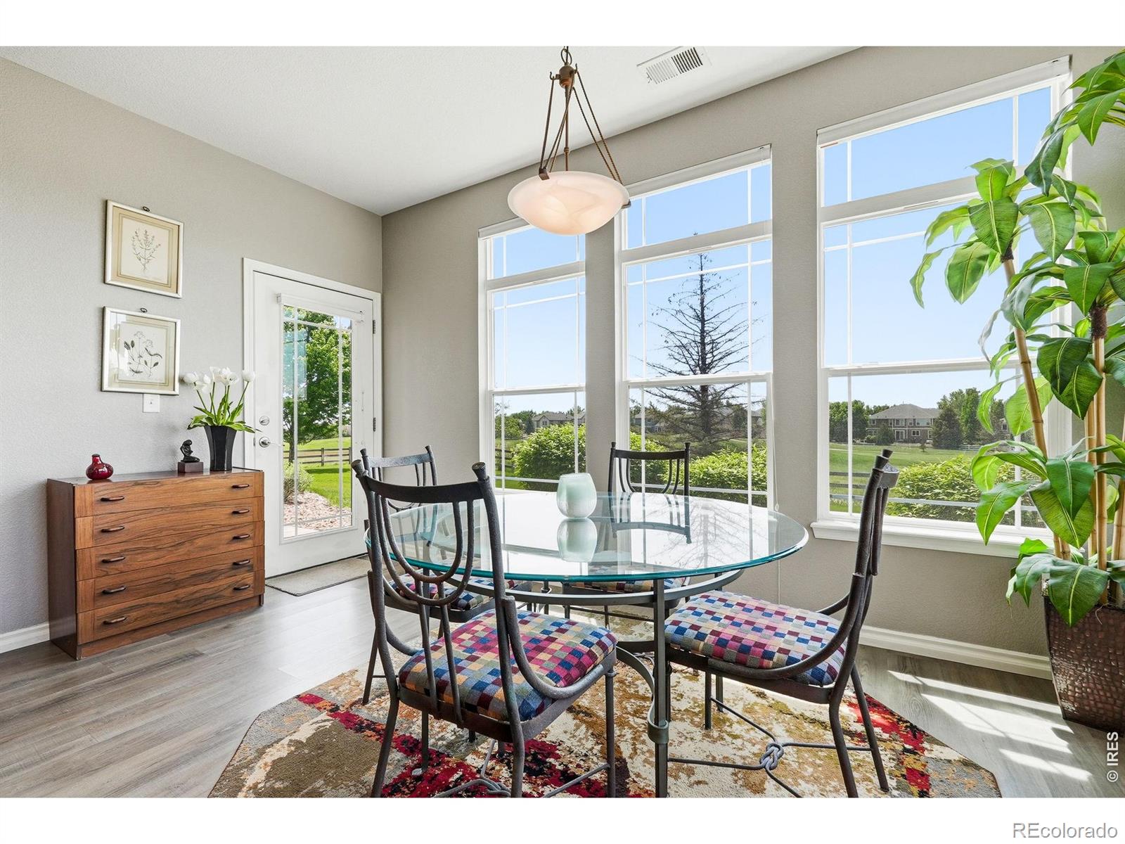 3302 Molly Lane Broomfield CO 80023