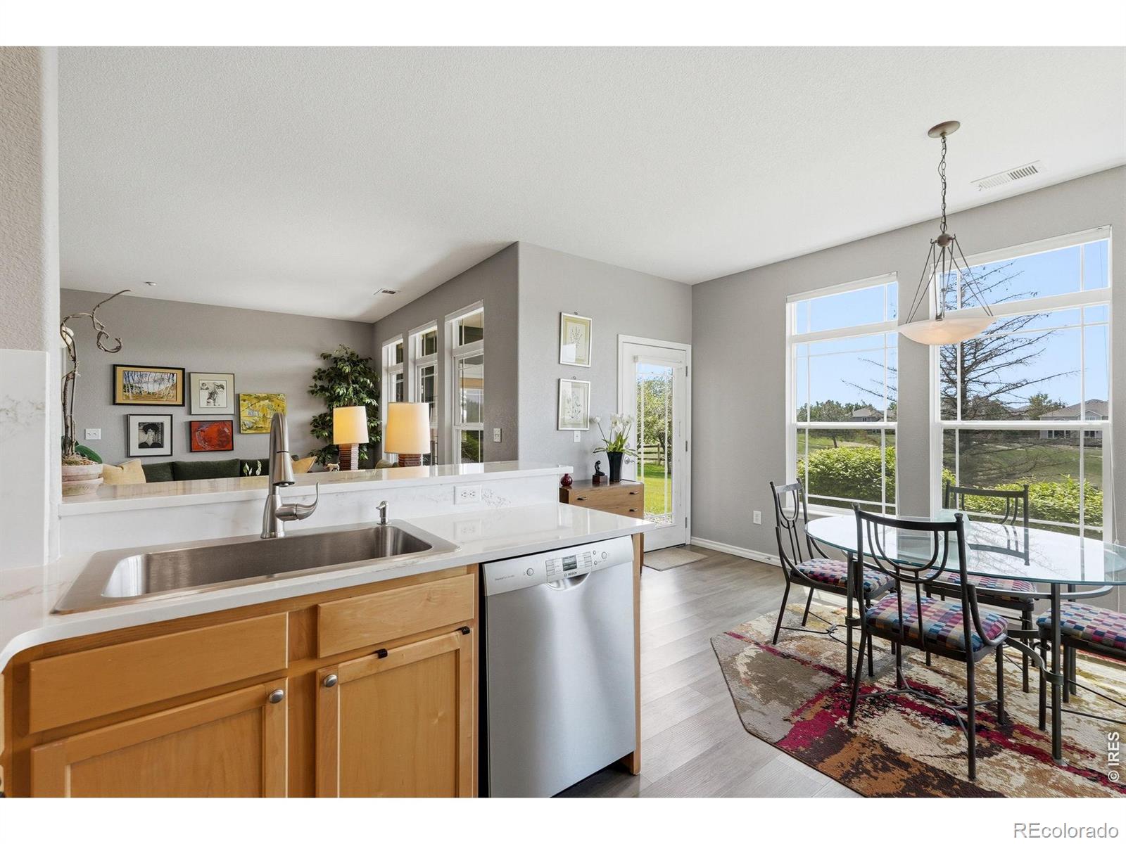 3302 Molly Lane Broomfield CO 80023