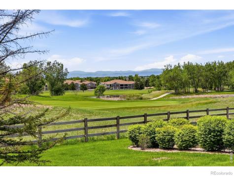 3302 Molly Lane Broomfield CO 80023