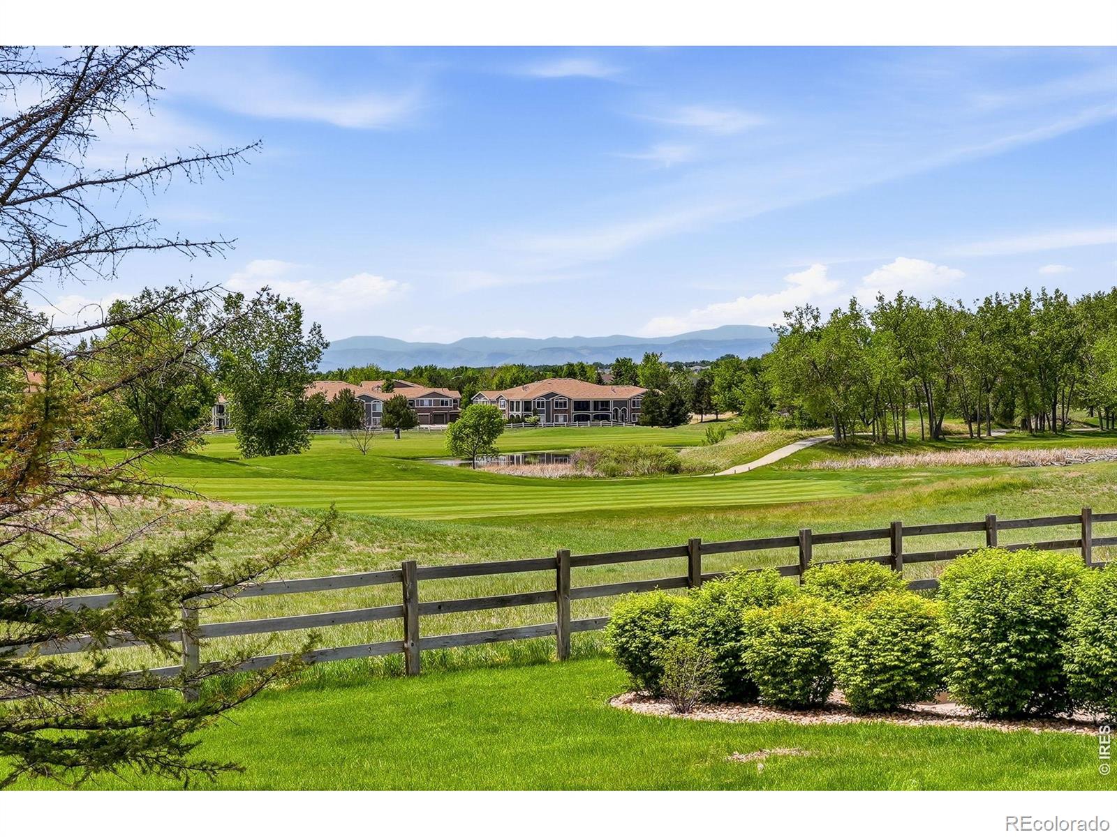 3302 Molly Lane Broomfield CO 80023