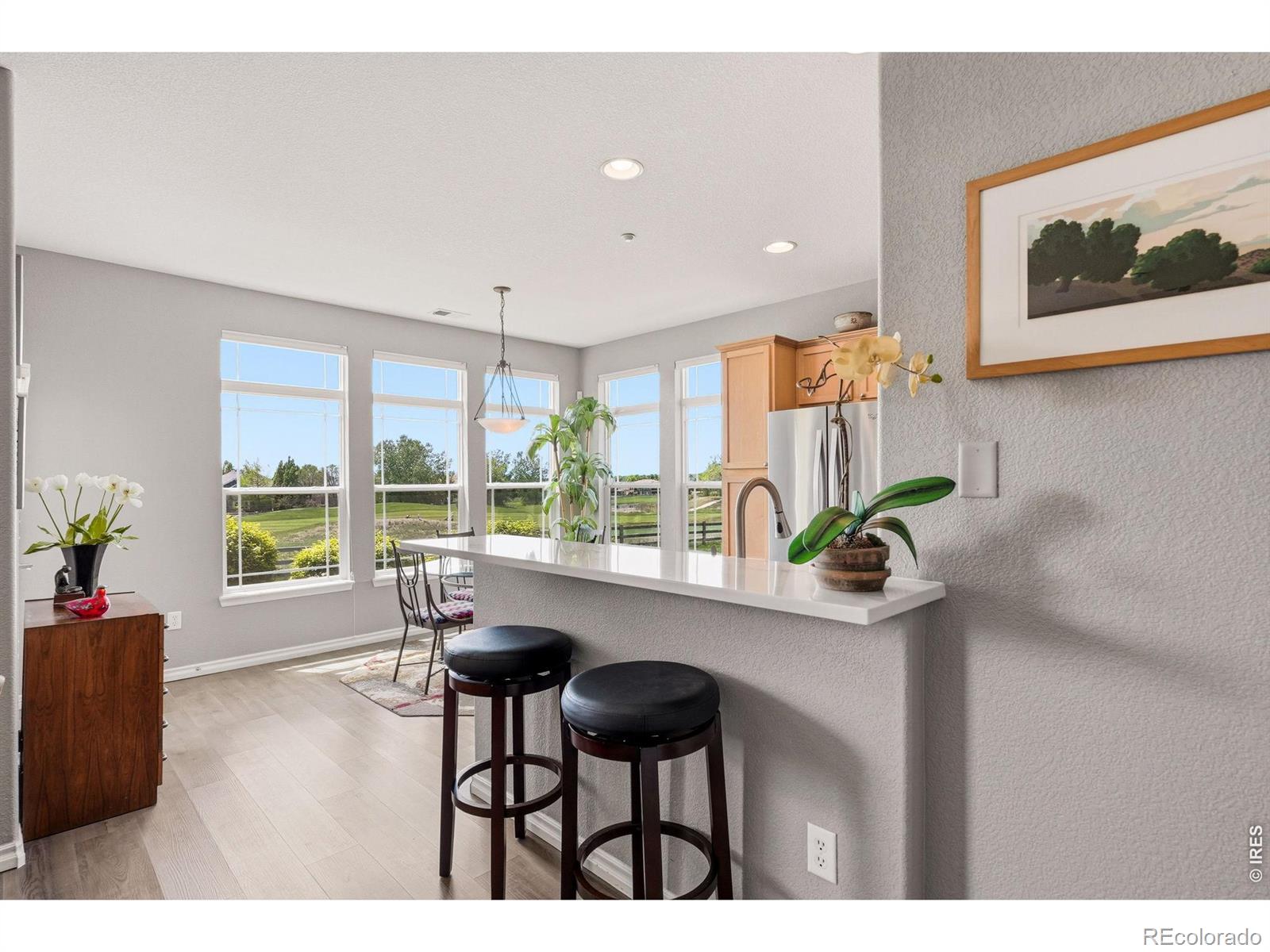 3302 Molly Lane Broomfield CO 80023