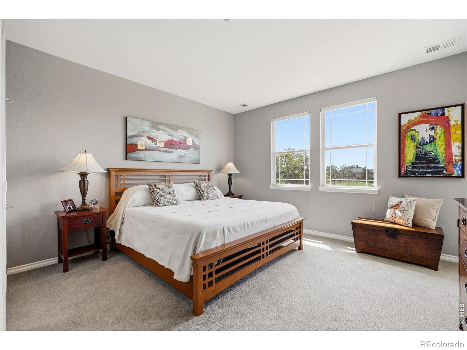 3302 Molly Lane Broomfield CO 80023