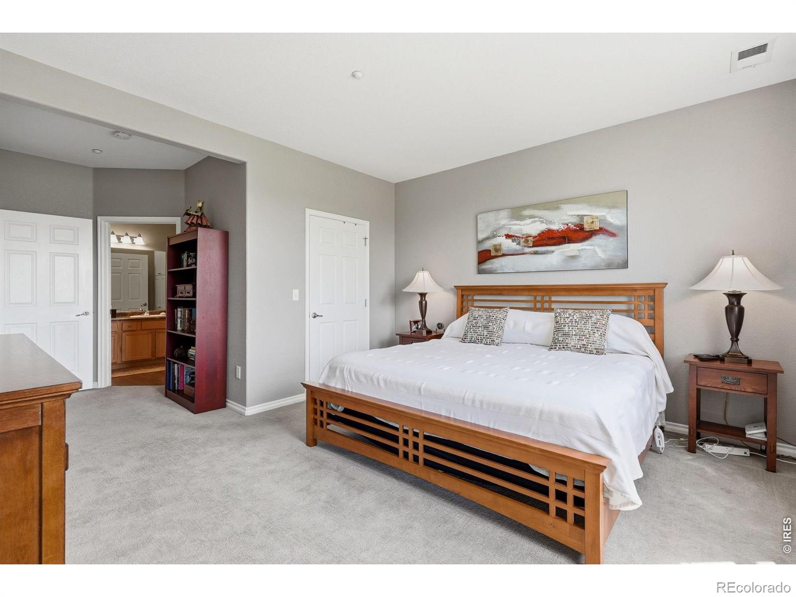 3302 Molly Lane Broomfield CO 80023