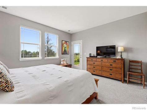 3302 Molly Lane Broomfield CO 80023