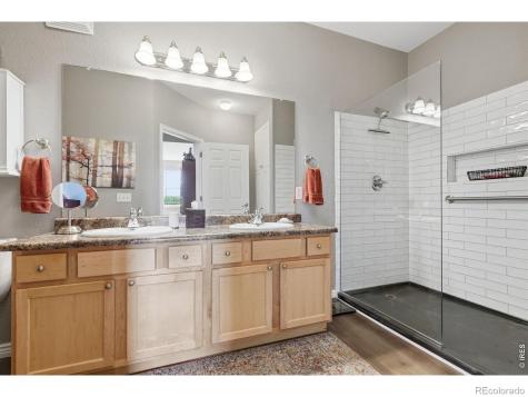 3302 Molly Lane Broomfield CO 80023