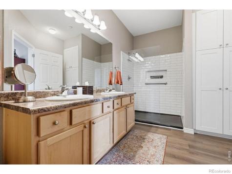 3302 Molly Lane Broomfield CO 80023