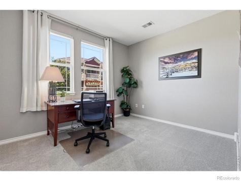 3302 Molly Lane Broomfield CO 80023