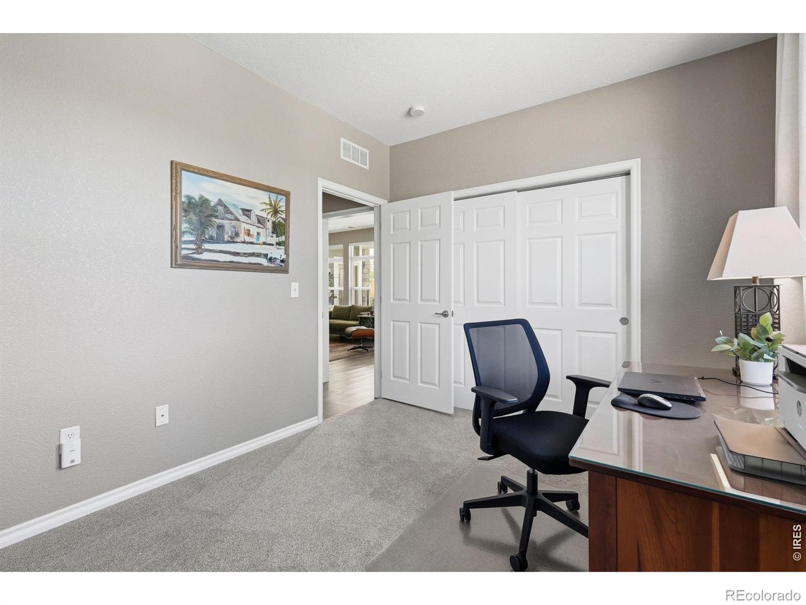 3302 Molly Lane Broomfield CO 80023