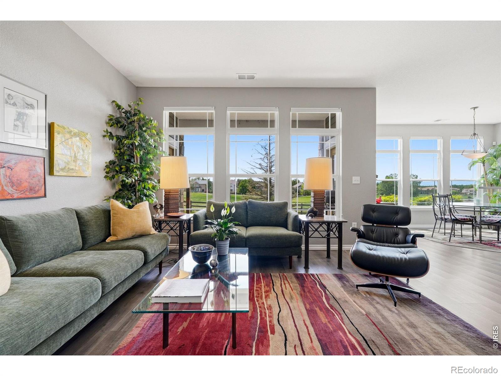 3302 Molly Lane Broomfield CO 80023