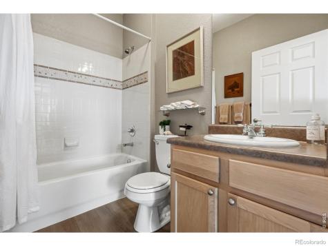 3302 Molly Lane Broomfield CO 80023