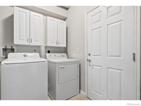 3302 Molly Lane Broomfield CO 80023