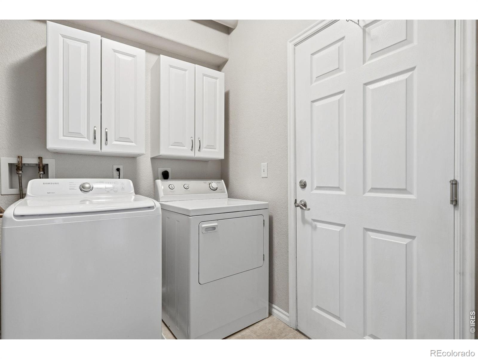 3302 Molly Lane Broomfield CO 80023