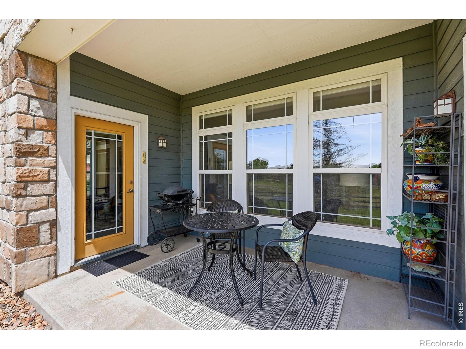 3302 Molly Lane Broomfield CO 80023