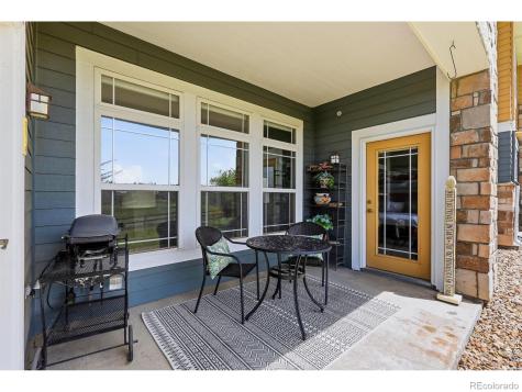 3302 Molly Lane Broomfield CO 80023