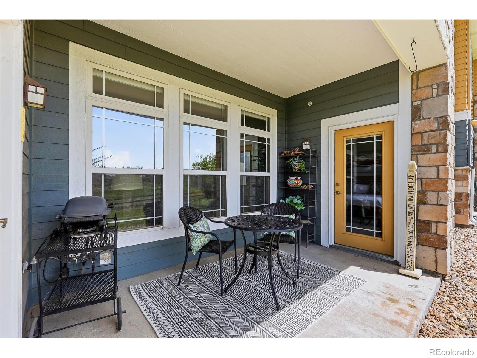 3302 Molly Lane Broomfield CO 80023