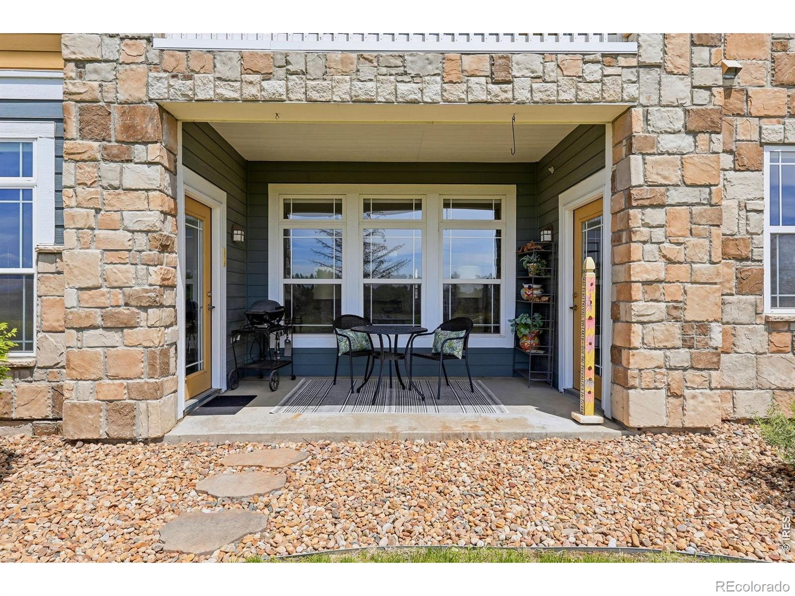 3302 Molly Lane Broomfield CO 80023