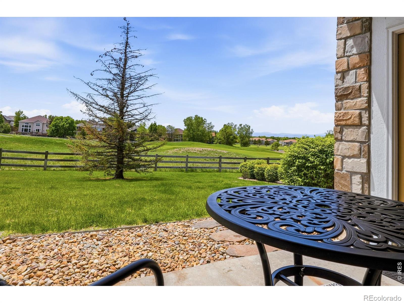 3302 Molly Lane Broomfield CO 80023
