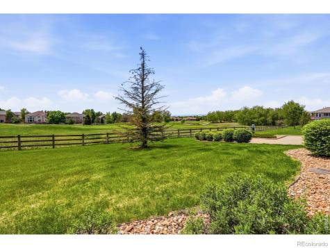 3302 Molly Lane Broomfield CO 80023