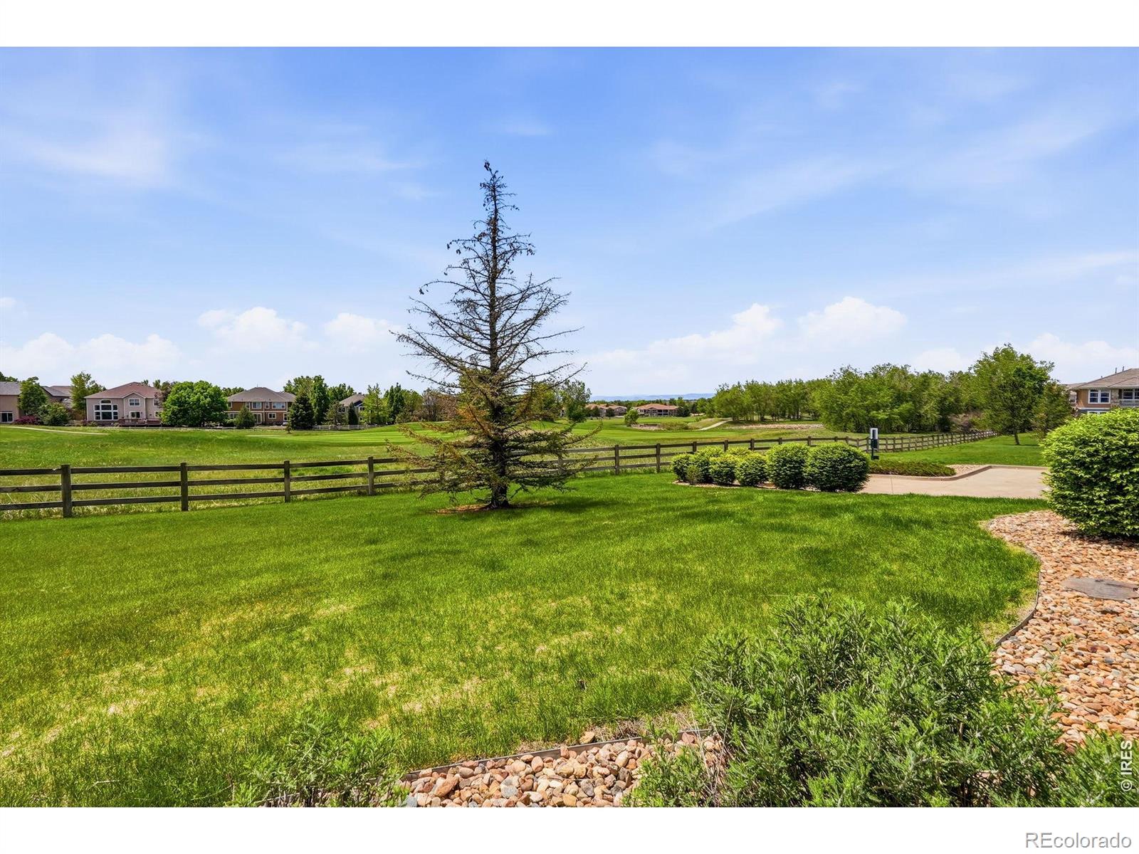 3302 Molly Lane Broomfield CO 80023