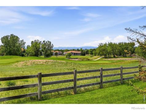 3302 Molly Lane Broomfield CO 80023