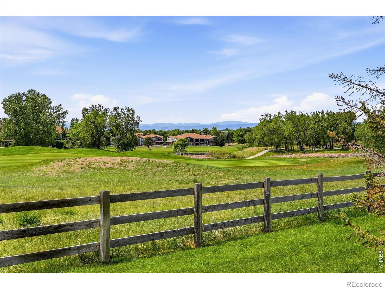 3302 Molly Lane Broomfield CO 80023