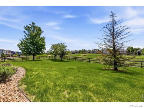 3302 Molly Lane Broomfield CO 80023