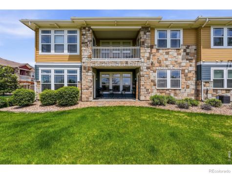 3302 Molly Lane Broomfield CO 80023