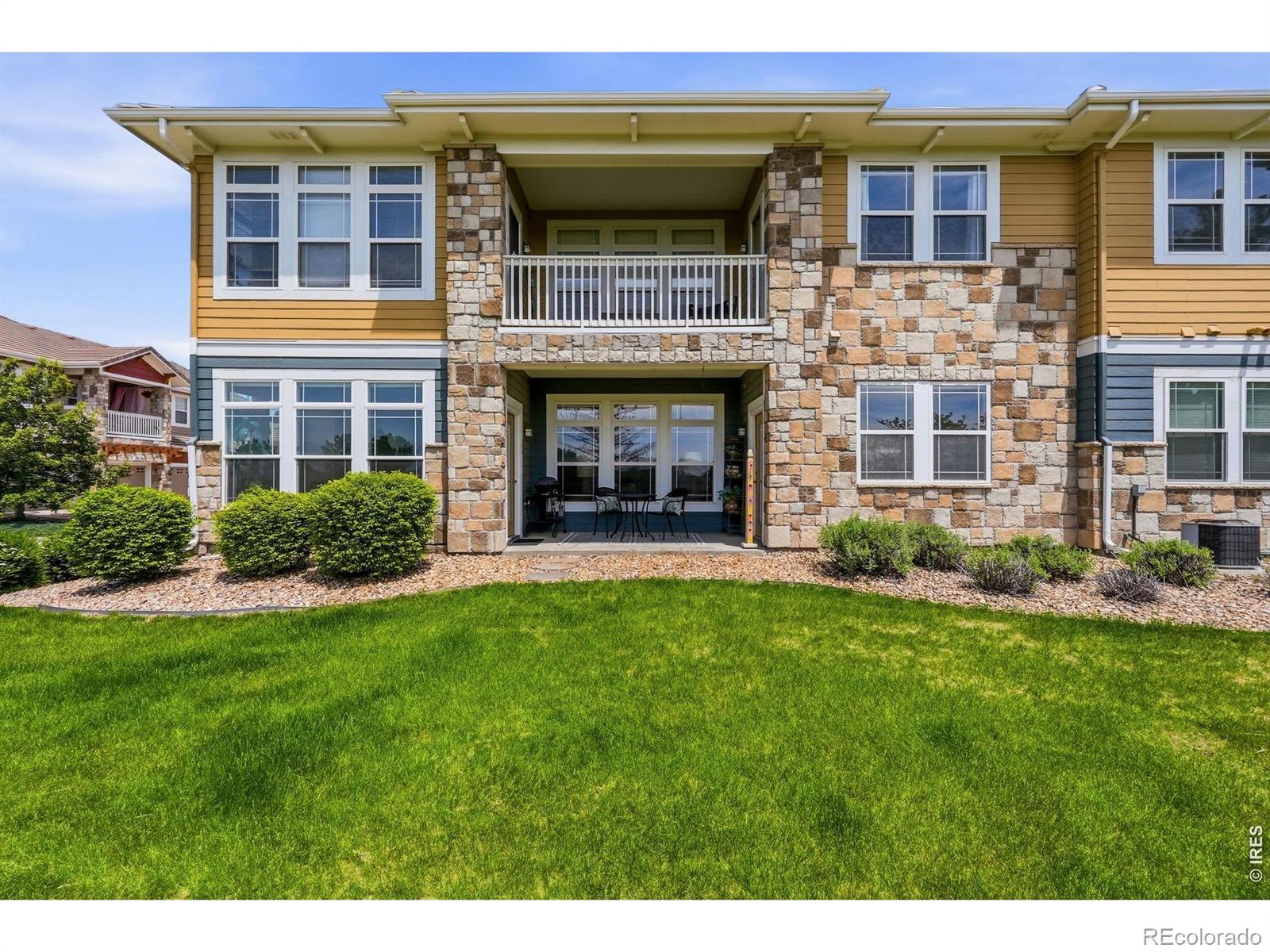3302 Molly Lane Broomfield CO 80023