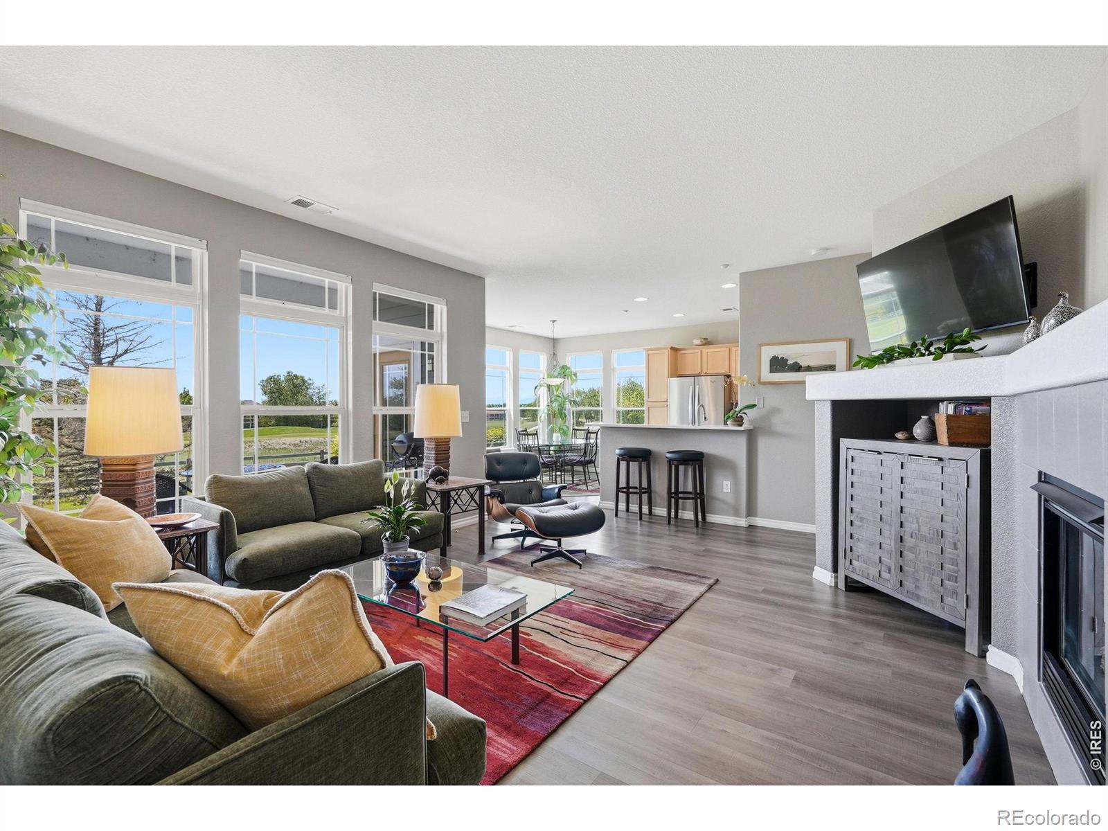 3302 Molly Lane Broomfield CO 80023