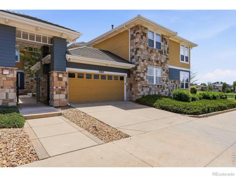 3302 Molly Lane Broomfield CO 80023