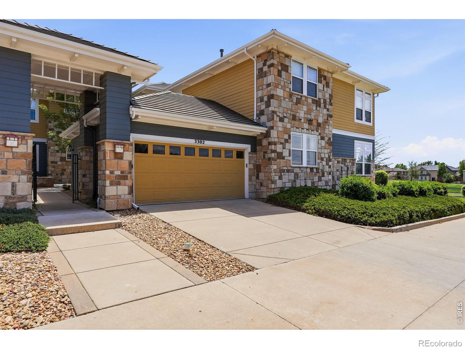 3302 Molly Lane Broomfield CO 80023