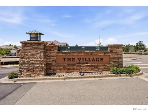 3302 Molly Lane Broomfield CO 80023