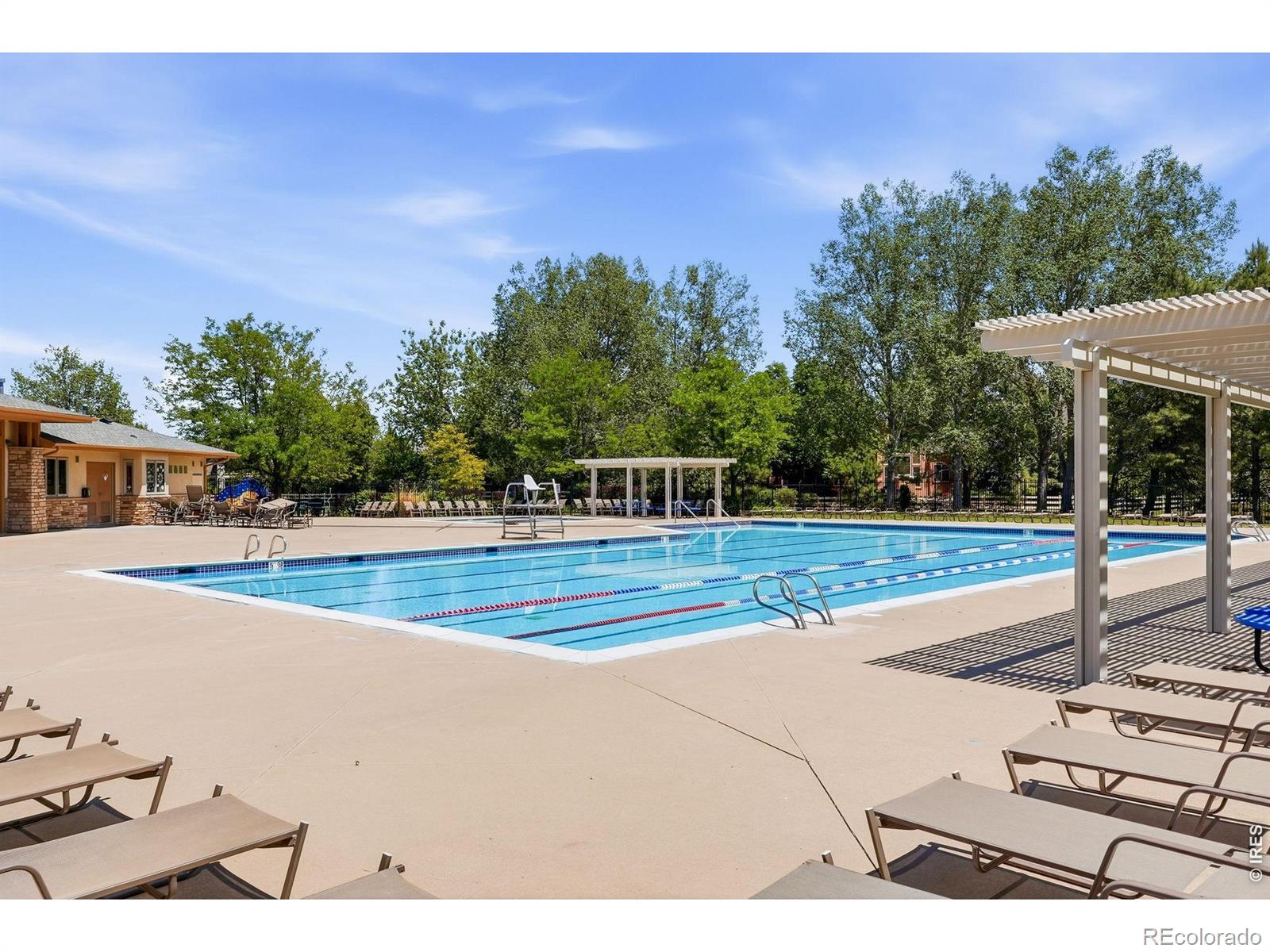 3302 Molly Lane Broomfield CO 80023