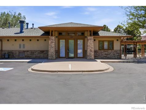 3302 Molly Lane Broomfield CO 80023