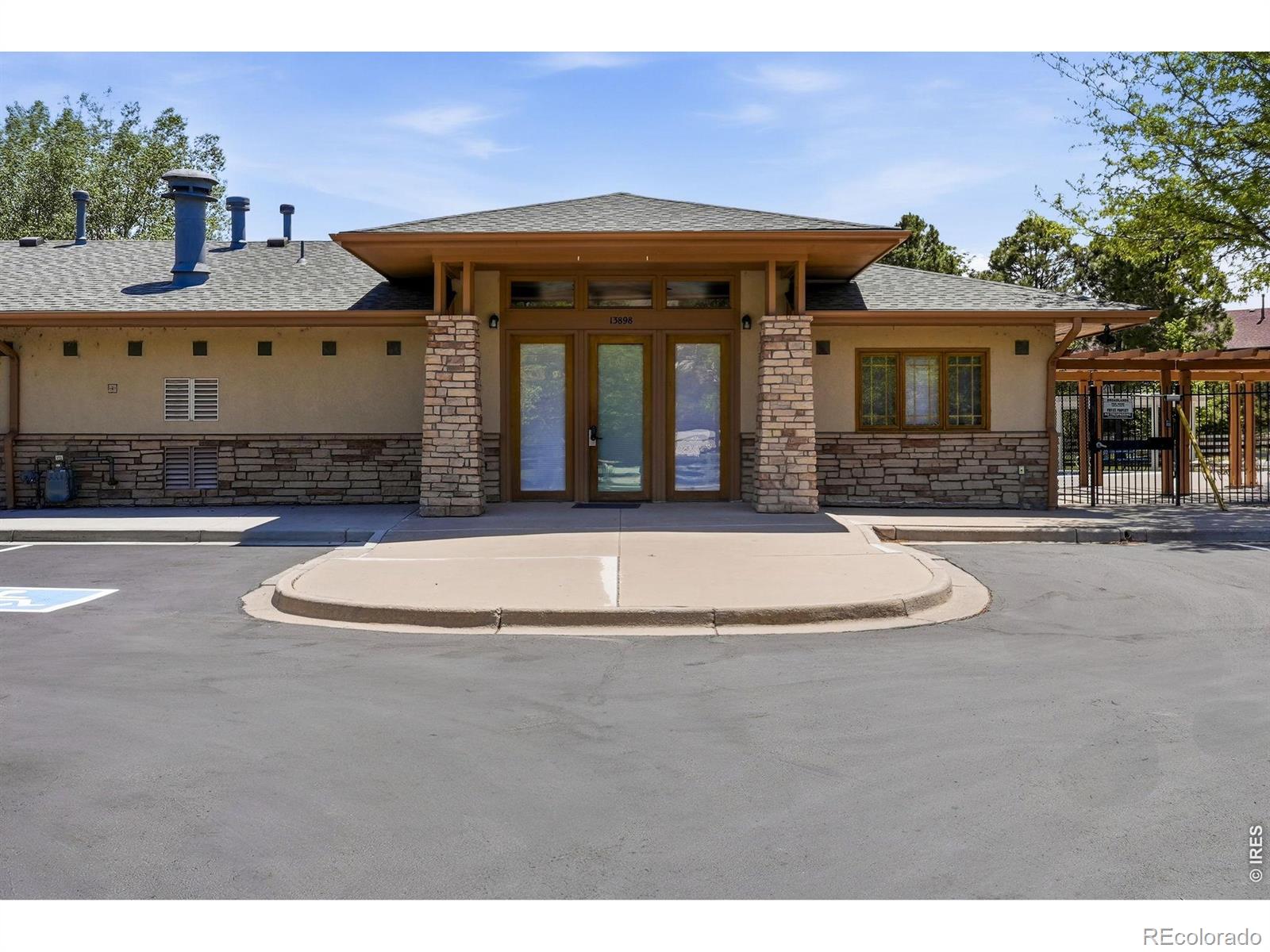 3302 Molly Lane Broomfield CO 80023